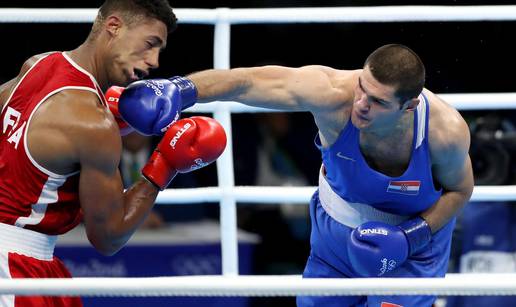 Pet sportova stiže na Olimpijske igre u LA, a pod upitnikom sport u kojem Hrvatska ima medalju