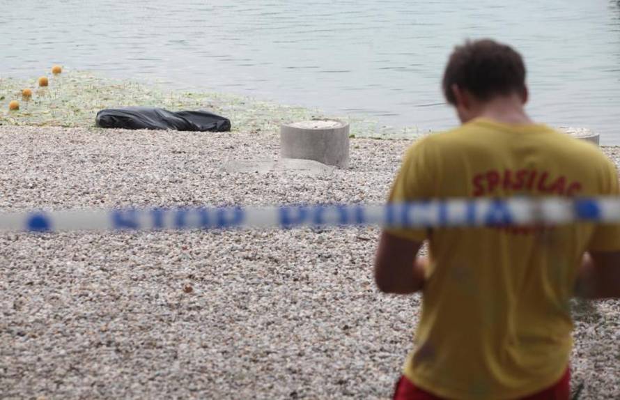 Žarko Bašić/Pixsell