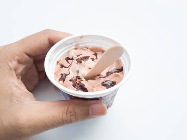 Zbog ove hrane izgledate starije - evo koje su bolje alternative