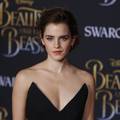 Glumica Emma Watson postala je članicom upravnog odbora velike modne tvrtke Kering