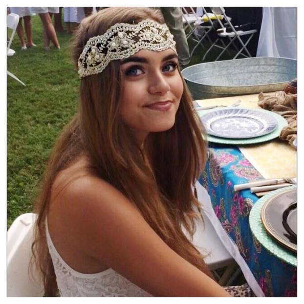 FOTO Fatalna Bosanka ljubila je Schumijeva sina, a sad je zavela najboljeg tenisača na svijetu