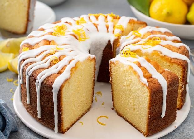 Uskrsni recepti za prste polizati: Otkrijte 29 delicija koje će obogatiti vaš blagdanski stol