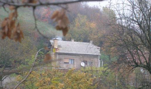 Pulski bankar prao novac za narko bossa S. Prnjata