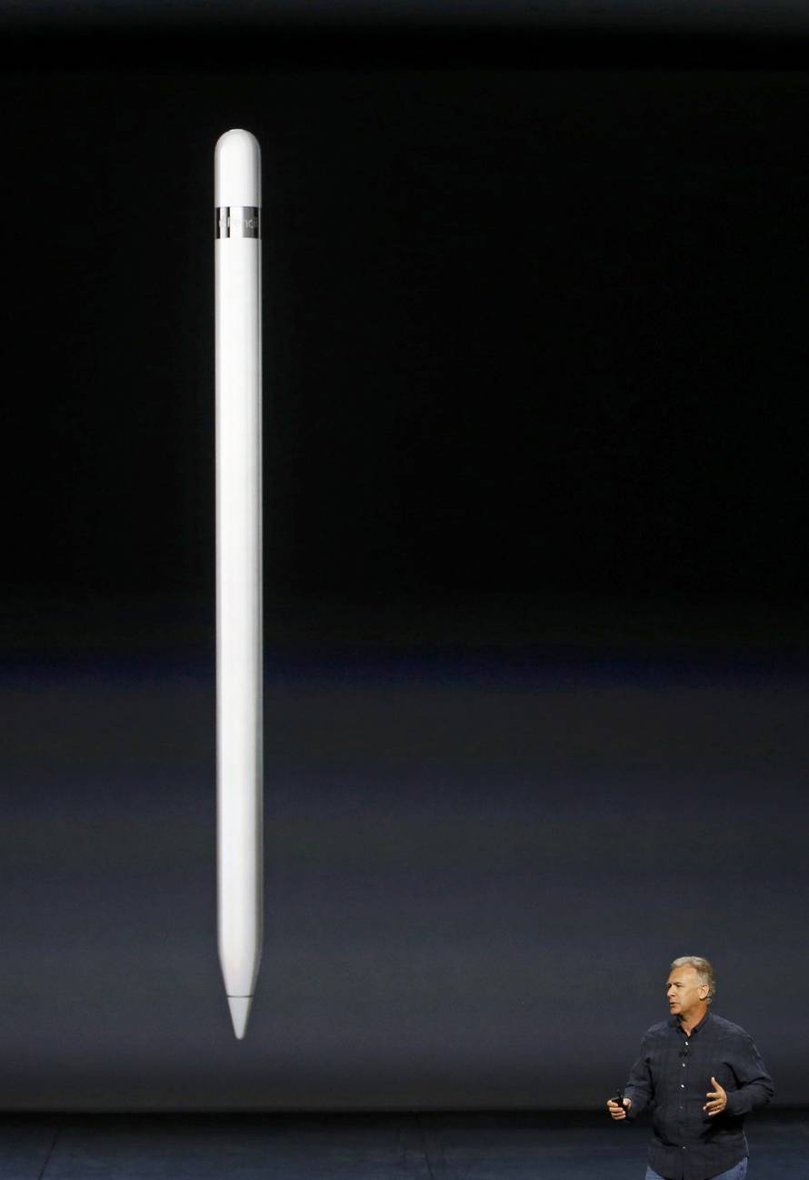 REUTERS/PXL