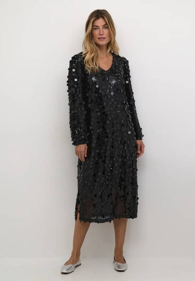 Top trendovi za ovu jesen - od nomadskih kreacija do komada inspiriranih donjim rubljem