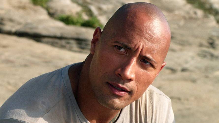 Dwayne Johnson je potvrdio: Novi 'Jumanji' ipak nije remake