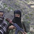 Talibani ne žele pregovore dok je na vlasti Ašraf Gani