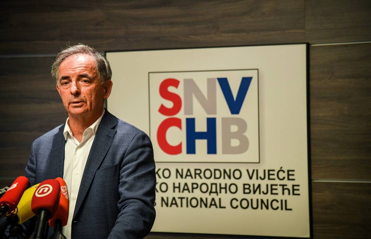 Milorad Pupovac o masakru u Voćinu 1991.: Ljudi koji su ovo počinili, prestali su biti ljudi