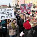 Nastavnici, zagrlite ih, slušajte i krenite u borbu za sebe i njih