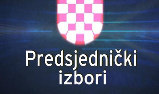 Saznajte tko je šarmantan, a koji kandidat najviše radi