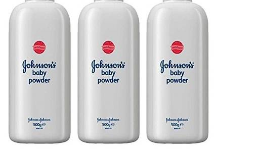 'Johnson&Johnson je znao za azbest u puderu desetljećima'