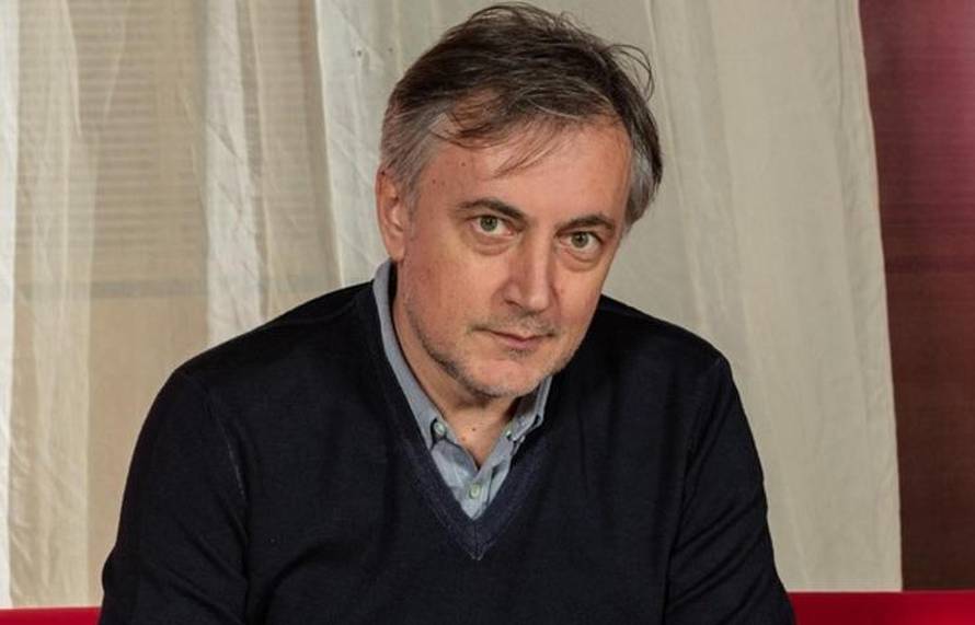 Škoro: 'Bio sam klinički mrtav sat vremena, raspolovili su me'