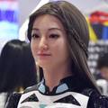 ROBOTSKA KONFERENCIJA Pa ti sad reci jel' ovo robot ili žena...