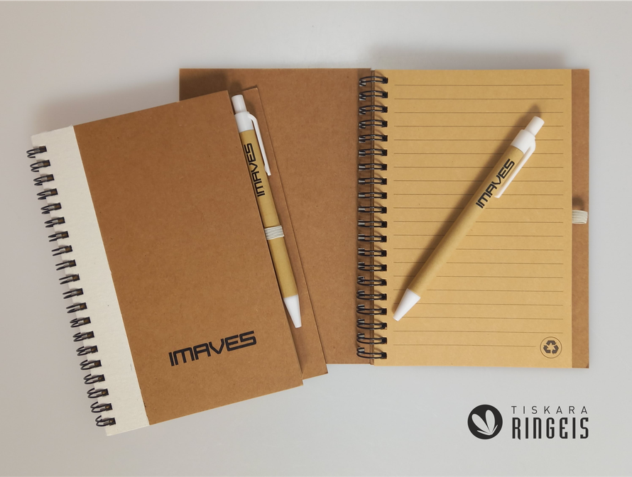 Tiskara Ringeis – već 33 godine tiska Vaše ideje i s ponosom gradi brendove