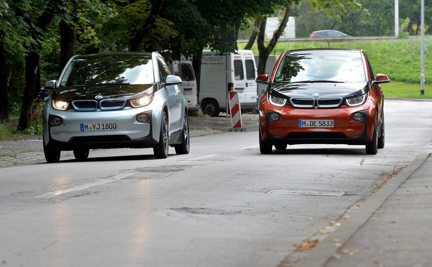 Marko Prpić/PIXSELL