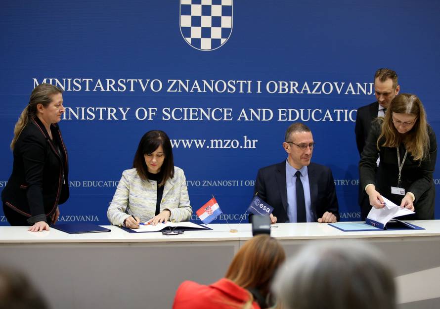 GNK Dinamo - NK Lokomotiva