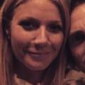 Gwyneth Paltrow sladunjavom fotografijom potvrdila zaruke