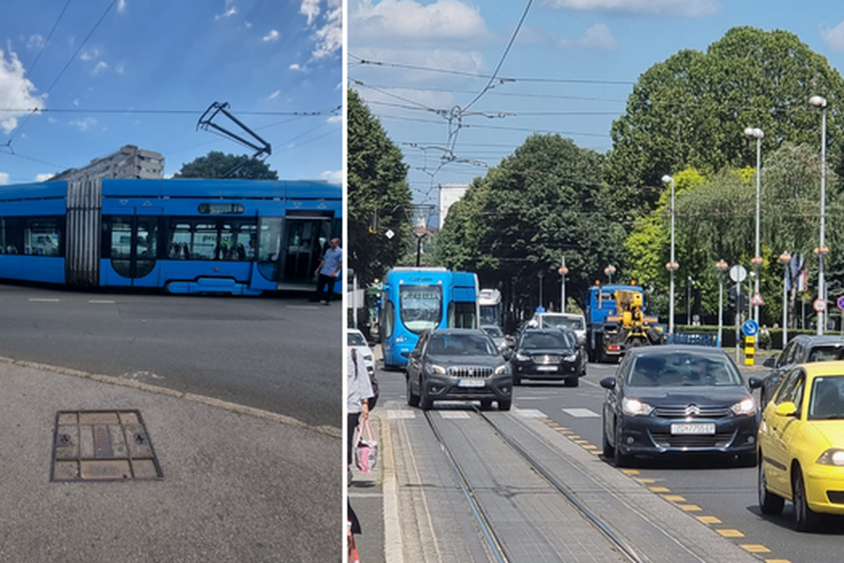 video-zagreb-tramvaj-isko-io-iz-tra-nica-uo-se-jak-udarac-24sata