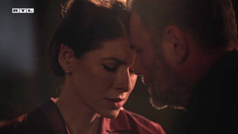 Evo što vas u četvrtak očekuje u vašim omiljenim sapunicama