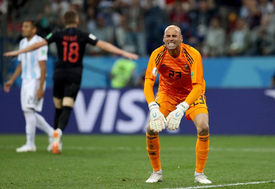 Meč s Hrvatima? Prijetili su mi smrću, bojao sam se za obitelj