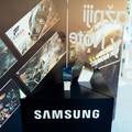 Impresivna Samsung Galaxy Note20 serija olakšava svakodnevicu