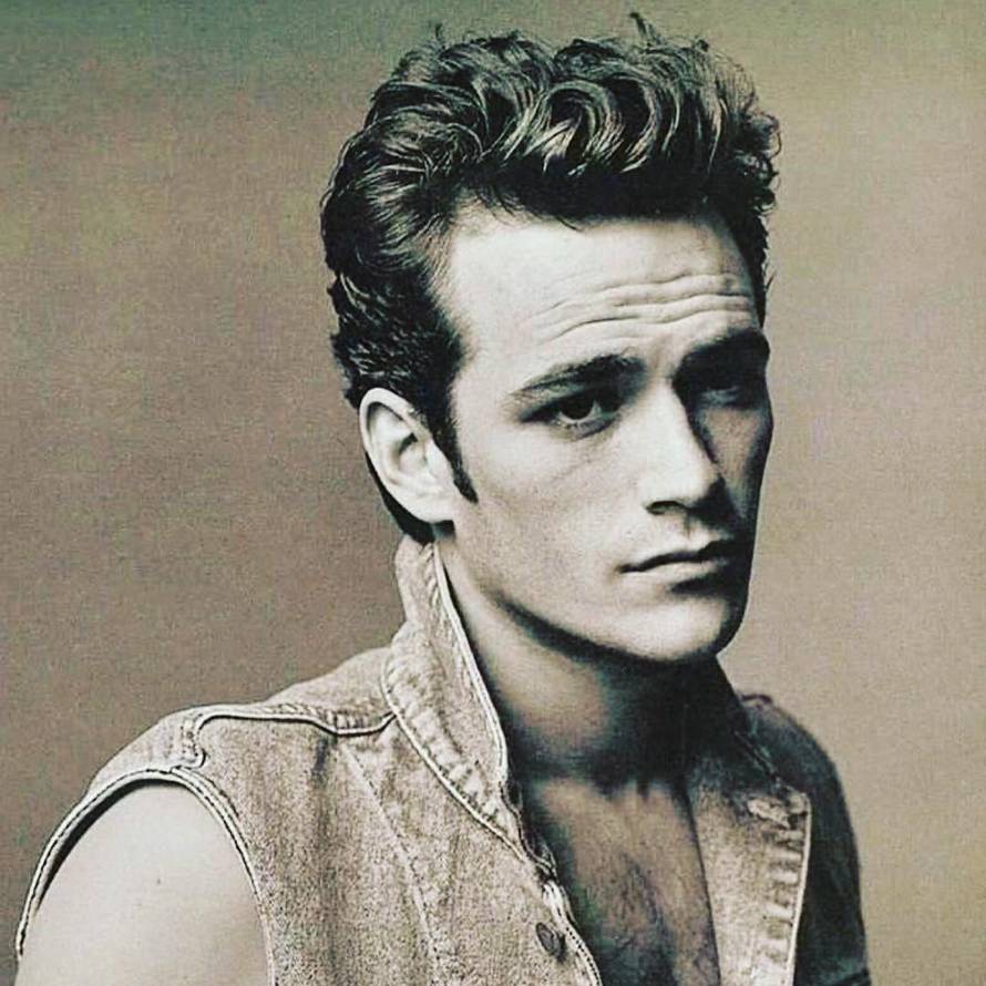 Perry svu imovinu dao djeci, a zaručnici neće ostaviti ništa?