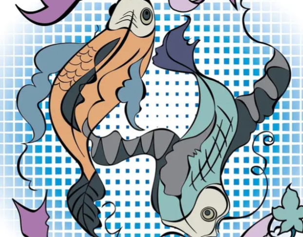 Evo što pun Mjesec u Vodenjaku 9.8. donosi znakovima Zodijaka