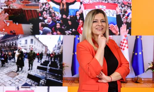 Gledajte '240 sekundi' 24sata: Skandalozna snimka DP-ovca Josipa Dabre. Veli&ccaron;ao Paveli&cacute;a