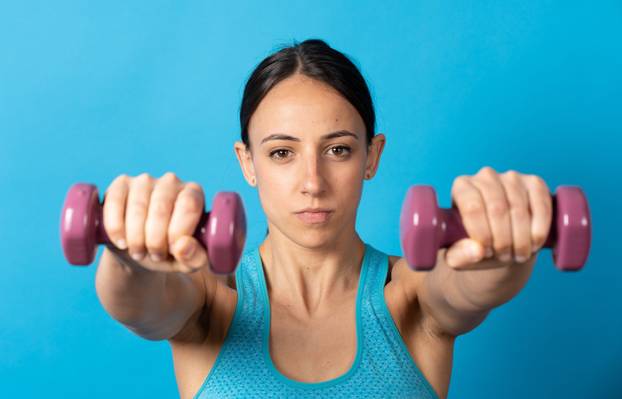 10 znakova da unosite previše proteina - i 10 da ih vašem tijelu kronično nedostaje