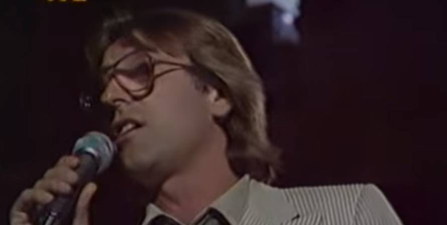 'Oliver je između kemoterapija odlazio u svoju Vela Luku...'