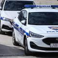 Riječka policija uhitila srpskog državljanina za kojim je Njemačka izdala tjeralicu