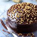 Probajte nešto novo - recept za finu vegansku čokoladnu tortu