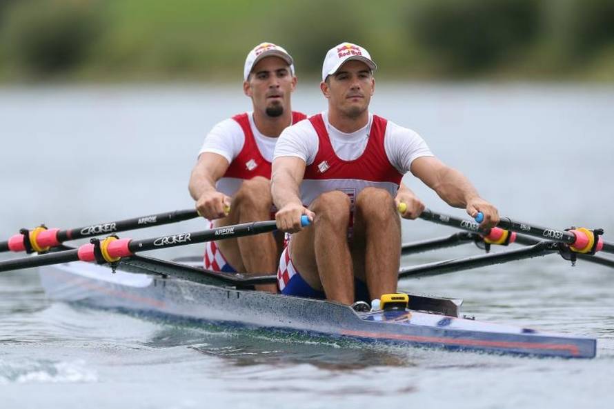 Goran Stanzl/PIXSELL