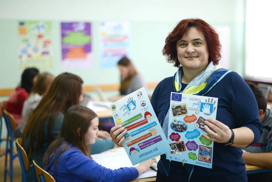 Marko Jurinec/PIXSELL