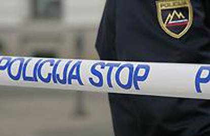 Slovenka (82) spavala na policiji jer je vozila pijana