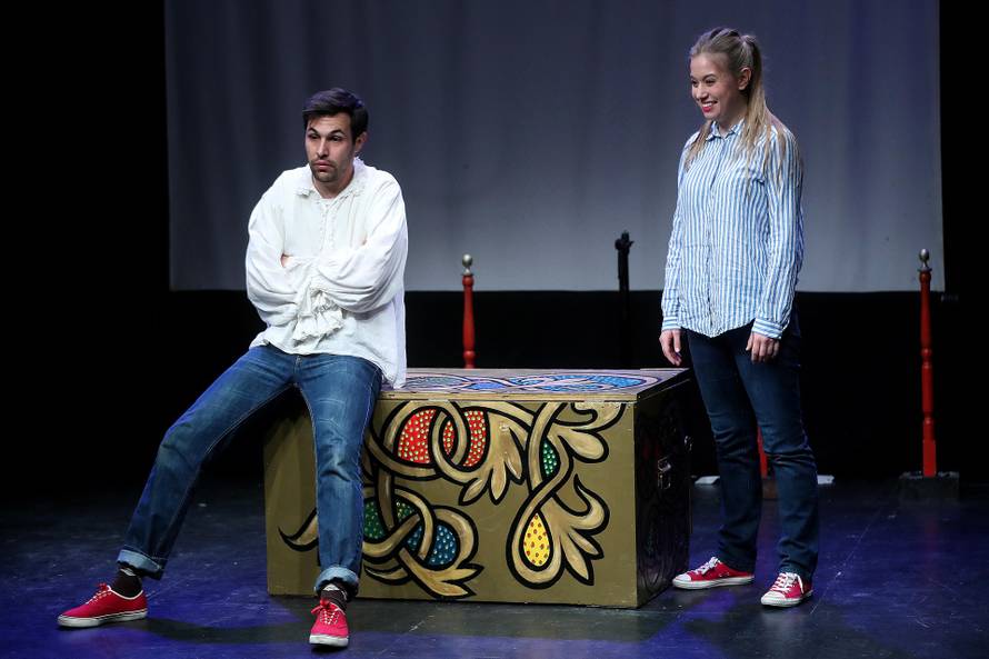 Kći Vitomire Lončar o reakciji ljudi kad je otkrila dijagnozu: Dobila sam 500 novih pratitelja