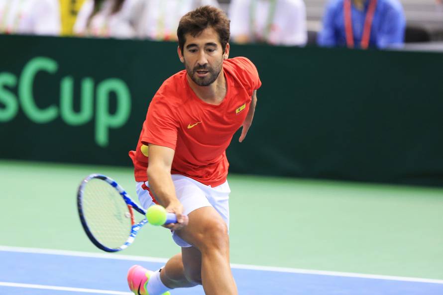 Vinkovci: 19. kolo MAXtv Prve lige, HNK Cibalia - HNK Hajduk