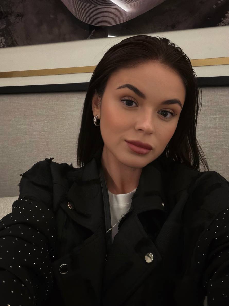 Real i Uefa potpisali 'primirje', Superliga je i službeno mrtva!