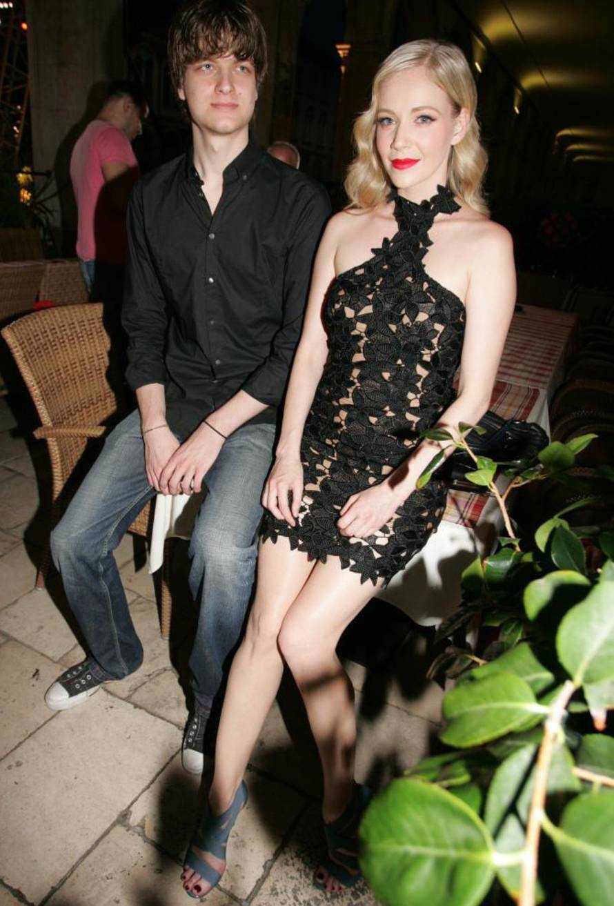 Miranda Cikotić/24sata