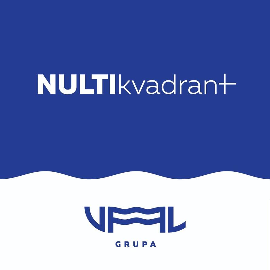 Velliko istraživanje pokazuje:  Hrvati pesimističniji nego lani, manje vjeruju institucijama