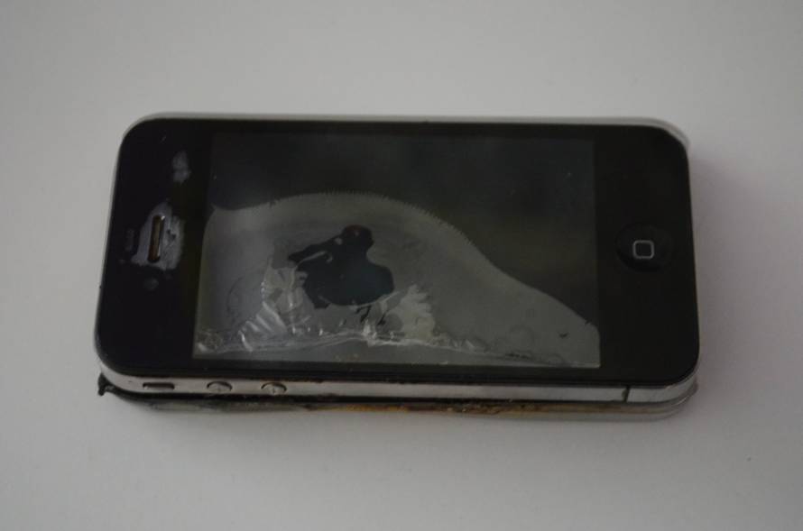 Goran Kovačić/Pixsell