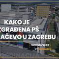 Posjetili smo jednu od najmodernijih škola u Hrvatskoj