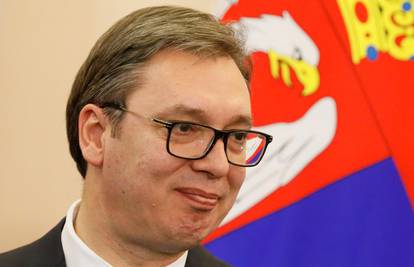 Kreće istraga: Tko su 'domaći' koji su prisluškivali Vučića?