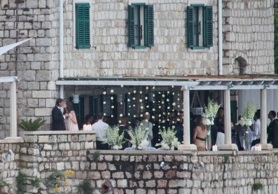 Grgo Jelavić/PIXSELL