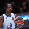 Valencia kompletirala preokret protiv Panathinaikosa. Poznati su parovi Final Foura Eurolige