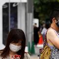 Emisije stakleničkih plinova u Japanu rekordno niske