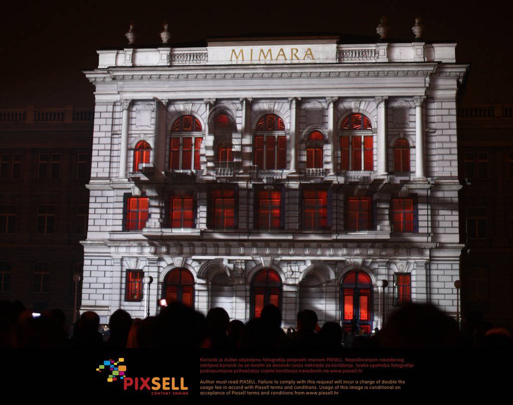 Pixsell