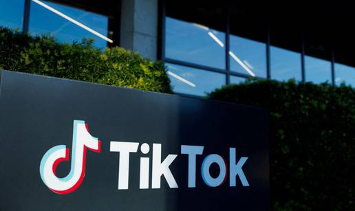 TikTok dijeli stotine otkaza, AI će moderirati sadržaj na mreži