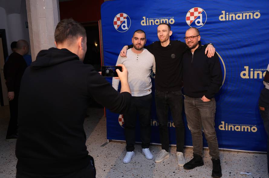 Zagreb: Poznati na svečanoj 300. izvedbi predstave Ćiro