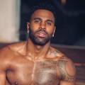 Jason Derulo potukao se u Las Vegasu s dvojicom muškaraca